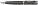 Charles Dickens® metal ballpen - 1085 - variant