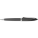 Charles Dickens® plastic twist action ballpen - 1137-01 - variant Gi 1137-01