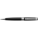 Charles Dickens ballpen, Black - 5986-01 - variant Gi 5986-01