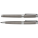 Charles Dickens pen set - 5991-03 - variant Gi 5991-03