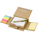 Memo holder - 6498-29 - variant Gi 6498-29