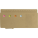 Cardboard holder with ruler - 7830-11 - variant Gi 7830-11