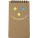 Notebook with sticky notes - 5351-11 - variant Gi 5351-11