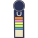 Bookmark and sticky notes., Brown - 3115-05 - variant Gi 3115-05
