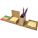 Cardboard cube - 7866-11 - variant Gi 7866-11