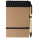 Recycled notebook - 5410-01 - variant Gi 5410-01