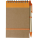 Recycled notebook - 5410-07 - variant Gi 5410-07
