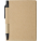 Small notebook - 6419-01 - variant Gi 6419-01