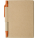 Small notebook - 6419-07 - variant Gi 6419-07