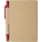 Small notebook - 6419-08 - variant Gi 6419-08
