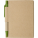 Small notebook - 6419-29 - variant Gi 6419-29