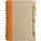 Wire bound notebook with ballpen - 2715-07 - variant Gi 2715-07