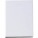 Card case with self-adhesive memos - 8011-02 - variant Gi 8011-02
