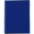 Card case with self-adhesive memos - 8011-05 - variant Gi 8011-05