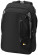 17" laptop backpack - 11985500 - variant PF 11985500