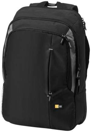 17" laptop backpack - Reklamnepredmety
