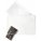 PVC magnifying glass - 5242-21 - variant Gi 5242-21
