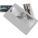 Card size magnifying glass - 7705-02 - variant Gi 7705-02
