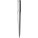Metal letter opener - metal-opener-silver-3691-32-300 - variant