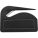 Plastic letter opener - 4505-01 - variant Gi 4505-01