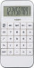 Caculator - size-256x256 - variant