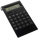 ABS desk calculator - 4050-01 - variant Gi 4050-01