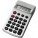 ABS calculator - abs-calculator-silver-4501-32-300 - variant