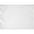 A4 Transparent PVC document folder, Neutral - 7901-21 - variant Gi 7901-21