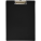 Plastic clipboard - 7906-01 - variant Gi 7906-01