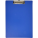 Plastic clipboard - 7906-23 - variant Gi 7906-23