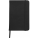Soft feel notebook (approx. A6), - 2889-01 - variant Gi 2889-01