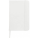 Soft feel notebook (approx. A6), - 2889-02 - variant Gi 2889-02