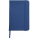 Soft feel notebook (approx. A6), - 2889-05 - variant Gi 2889-05