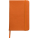 Soft feel notebook (approx. A6), - 2889-07 - variant Gi 2889-07