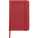 Soft feel notebook (approx. A6), - 2889-08 - variant Gi 2889-08