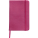 Soft feel notebook (approx. A6), - 2889-17 - variant Gi 2889-17