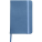 Soft feel notebook (approx. A6), - 2889-18 - variant Gi 2889-18