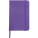 Soft feel notebook (approx. A6), - 2889-24 - variant Gi 2889-24