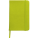 Soft feel notebook (approx. A6), - 2889-29 - variant Gi 2889-29