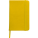 Soft feel notebook (approx. A5), - 3076-06 - variant Gi 3076-06