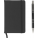 Notebook and ballpen set - 3582-01 - variant Gi 3582-01