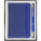 Notebook and ballpen set - 3582-05 - variant Gi 3582-05