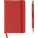 Notebook and ballpen set - 3582-08 - variant Gi 3582-08