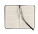 Notebook and ballpen set - B4000700PK2 - variant Gi B4000700PK2