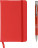 Notebook and ballpen set - B4000702PK2 - variant Gi B4000702PK2