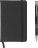 Notebook and ballpen set - b4000700pk2_a - variant Gi B4000700PK2