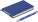 Notebook and ballpen set - b4000701pk2_b - variant Gi B4000701PK2
