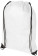 Evergreen non woven premium rucksack eco - 11961900 - variant PF 11961900