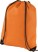 Evergreen non woven premium rucksack eco - 11961902-1 - variant