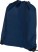Evergreen non woven premium rucksack eco - 11961905-1 - variant